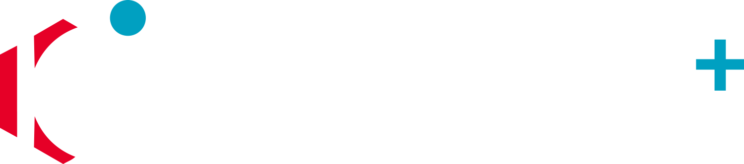 KALEIDO WEB+